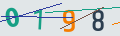 verifycode